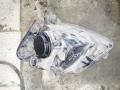 Фара правая 6205AW CITROEN BERLINGO 02-08
