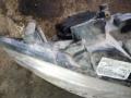 Фара правая 6205AW CITROEN BERLINGO 02-08