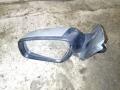 Зеркало наружное левое 1376112 FORD MONDEO 3