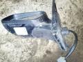 Зеркало наружное левое 1376112 FORD MONDEO 3