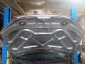 Капот 1118533 FORD MONDEO 3