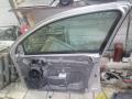 Дверь передняя правая P1S71F20124AA  FORD MONDEO 3