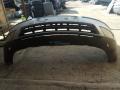 Бампер передний 3S7117757AH  FORD MONDEO 3