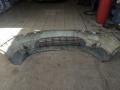 Бампер передний 3S7117757AH  FORD MONDEO 3