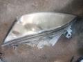Фара левая 1S7113006SD 1435624  FORD MONDEO 3