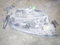 Фара левая 1S7113006SD 1435624  FORD MONDEO 3