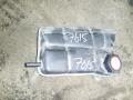 Бачок расширительный 1S718K218AB FORD MONDEO 3