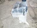 Бачок расширительный 1S718K218AB FORD MONDEO 3