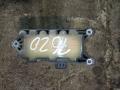 Катушка зажигания 5F2E12029AB FORD MONDEO 3