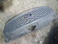 Решетка радиатора 6S7X-8A133-AA 6S71-8A100-AA FORD MONDEO 3