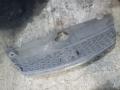 Решетка радиатора 6S7X-8A133-AA 6S71-8A100-AA FORD MONDEO 3