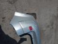 Бампер задний  RENAULT SCENIC GRAND SCENIC 08.06-05.09