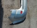 Бампер задний  RENAULT SCENIC GRAND SCENIC 08.06-05.09