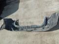 Бампер задний  RENAULT SCENIC GRAND SCENIC 08.06-05.09