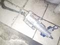 Колонка рулевая 1383949 FORD MONDEO 3