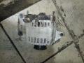 Генератор 1478119 FORD MONDEO 3