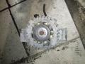 Генератор 1478119 FORD MONDEO 3