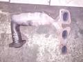 Коллектор выпускной 1383598  FORD MONDEO 3