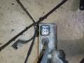 Блок управления впускным коллектором  7L2Z9J559A FORD MONDEO 3