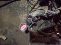 Коса электрическая 0265005617 4S7T-14B296-AA FORD MONDEO 3