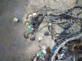 Коса электрическая 0265005617 4S7T-14B296-AA FORD MONDEO 3