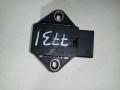 Датчик ускорения 0265005617 4S7T-14B296-AA FORD MONDEO 3