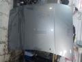 Капот 357823031C VW PASSAT B3