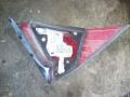 Фонарь задний правый 1464087  FORD MONDEO 3