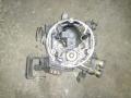 Моновпрыск 0132008601 3434201579 VW PASSAT B3