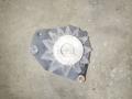 Генератор 026903015B VW PASSAT B3
