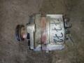 Генератор 026903015B VW PASSAT B3