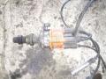 Распределитель зажигания 050905205S 0237520005 VW PASSAT B3