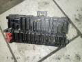 Блок предохранителей салонный 357937039 VW PASSAT B3
