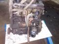 Двигатель ABS VW PASSAT B3