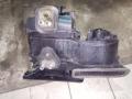 Корпус отопителя 1448239  FORD MONDEO 3