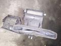 Корпус отопителя 1448239  FORD MONDEO 3