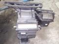 Корпус отопителя 1448239  FORD MONDEO 3