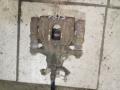Суппорт задний левый 1478420 FORD MONDEO 3
