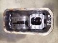 Поддон масляный двигателя 0K01310400A KIA SPORTAGE 94-05