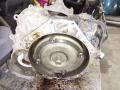 АКПП  FORD MONDEO 3