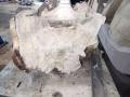 АКПП  FORD MONDEO 3