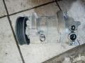 Компрессор системы кондиционирования 598755 4471908122 6453WH CITROEN C4 05-