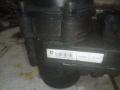Насос гидроусилителя руля V29002939G 9671617580 400832 400833 CITROEN C4 05-