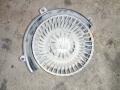 Моторчик печки 13173630 C6718600 OPEL ZAFIRA 99-05