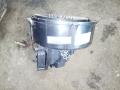 Моторчик печки 13173630 C6718600 OPEL ZAFIRA 99-05