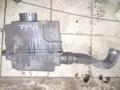 Корпус воздушного фильтра M111109110 CHERY M11