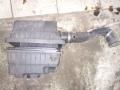 Корпус воздушного фильтра M111109110 CHERY M11