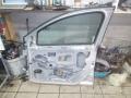 Дверь передняя левая M116101010DY CHERY M11