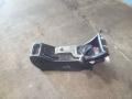 Консоль ручника M115302920 CHERY M11