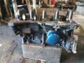 Блок цилиндров 7701479054 RENAULT LOGAN 04-09